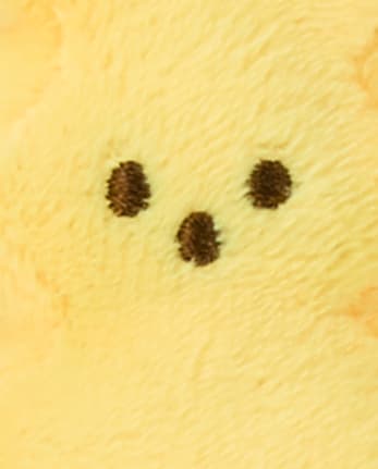 Girls PEEPSÂ® Headband