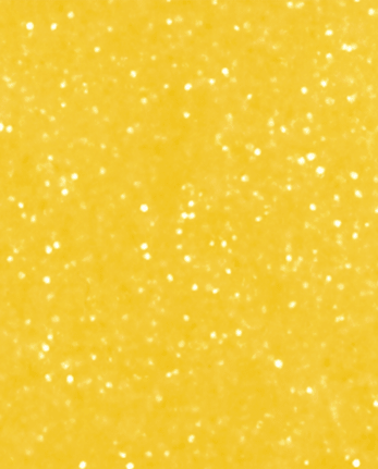 Girls Peeps® Glitter Bow Keychain