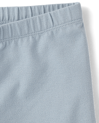 Short Cartwheel pour filles (lot de 4)