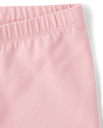 Short Cartwheel pour filles (lot de 4)