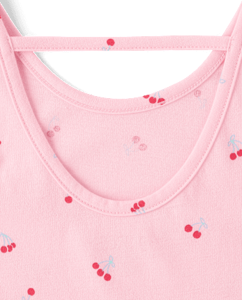 Robe à dos nu et taille en V pour filles