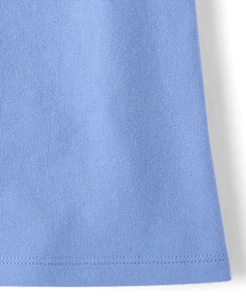 T-shirt bébé graphique Girls Daydreamer Social Club