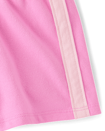 Toddler Girls Sunshine 2-Piece Outfit Set