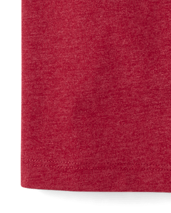 Baby And Toddler Boys Home Run Champ Graphic Tee