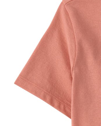 Baby And Toddler Boys Construction Vehicle Graphic Tee