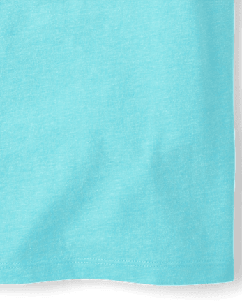 Boys Call Everyone Bruh Graphic Tee