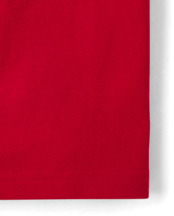 Lot de 3 débardeurs graphiques pour bébés et petits garçons