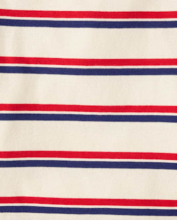 Baby And Toddler Boys Crab Tank Top 3-Pack