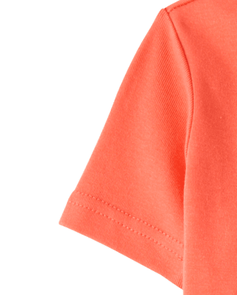 Boys Capybara Sunglasses Snug Fit Cotton Pajamas