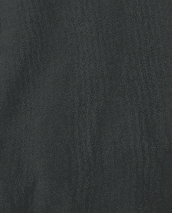 Boys Graphic Tank Top