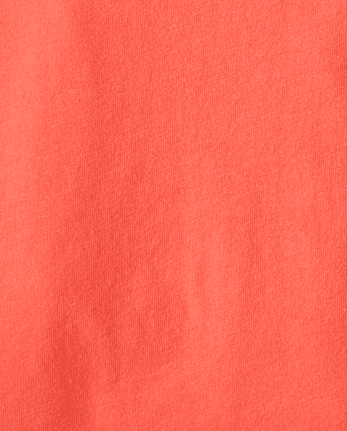 Boys Graphic Tank Top