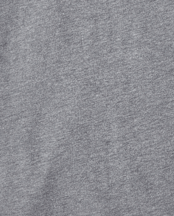 Boys Graphic Tank Top