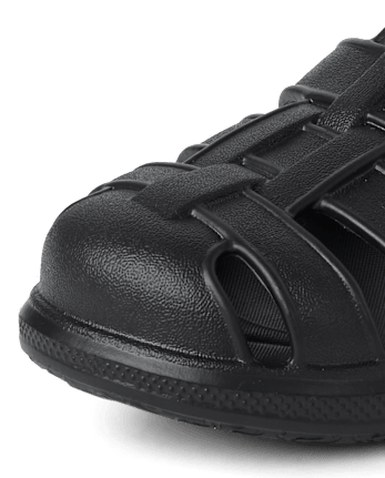 Boys Fisherman Sandals