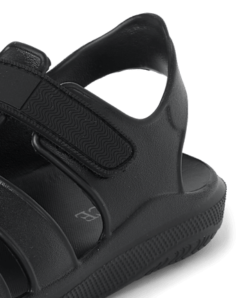 Boys Fisherman Sandals