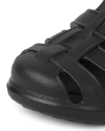 Toddler Fisherman Sandals