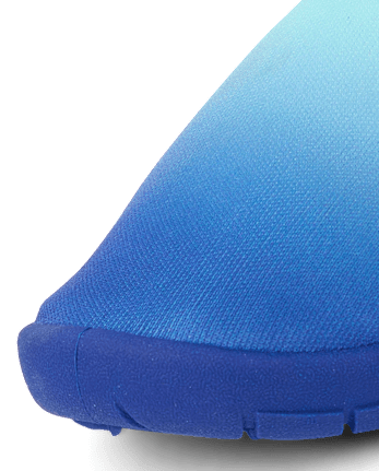 Toddler Contrast Water Shoes