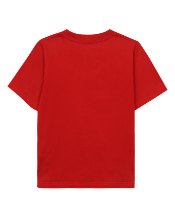 Boys FIFA™ Logo Graphic Tee