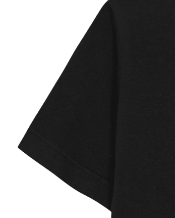 Baby And Toddler Girls WNBA New York Liberty Graphic Tee