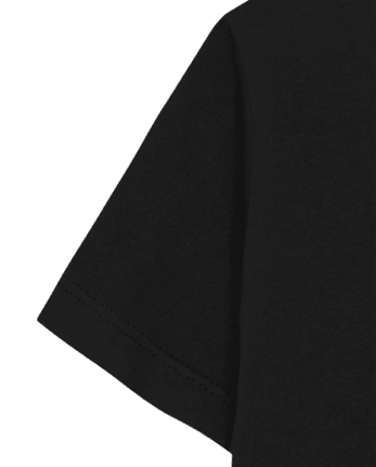 Baby And Toddler Girls WNBA Las Vegas Aces Graphic Tee