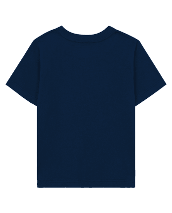 Baby And Toddler Girls WNBA Dallas Wings Graphic Tee