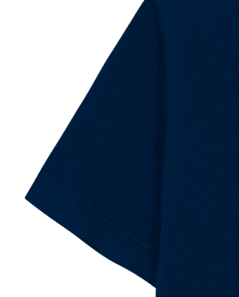 Baby And Toddler Girls WNBA Dallas Wings Graphic Tee