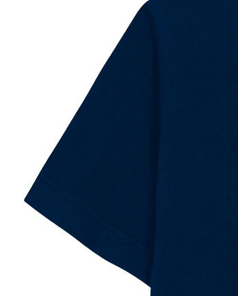 Baby And Toddler Girls WNBA Indiana Fever Graphic Tee