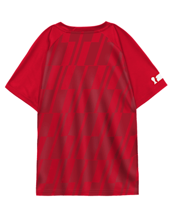 Boys FIFA World Cup™ Canada Jersey