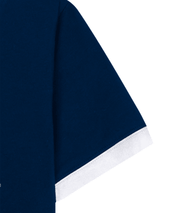 Boys MLS Vancouver Whitecaps FC Graphic Tee