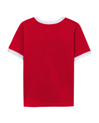 Boys MLS Toronto FC Graphic Tee