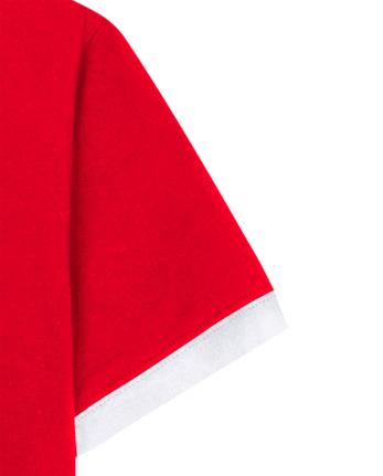 Boys MLS Toronto FC Graphic Tee