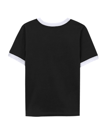 Boys MLS San Diego FC Graphic Tee