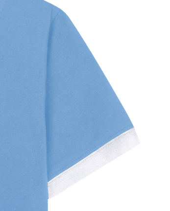 Boys MLS New York City FC Graphic Tee