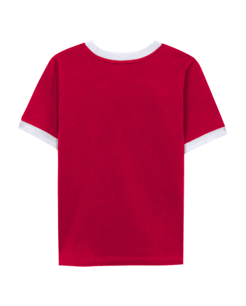 Boys MLS Atlanta United FC Graphic Tee