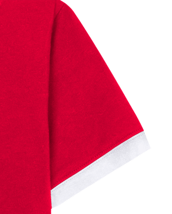 Boys MLS Atlanta United FC Graphic Tee