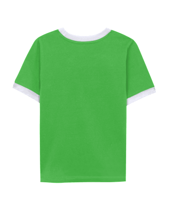 Boys MLS Seattle Sounders FC Graphic Tee
