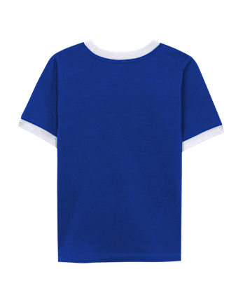 Boys MLS FC Cincinnati Graphic Tee