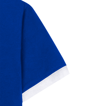 Boys MLS FC Cincinnati Graphic Tee