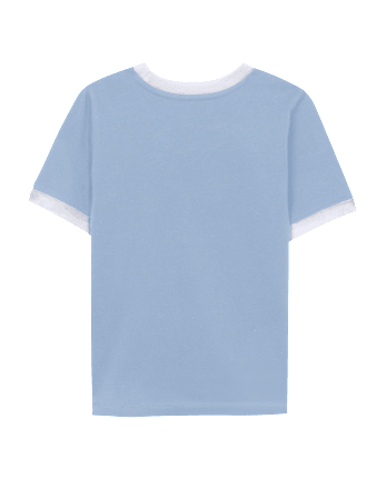 Boys MLS Sporting Kansas City Graphic Tee