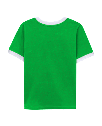 Boys MLS Austin FC Graphic Tee