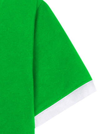 Boys MLS Austin FC Graphic Tee