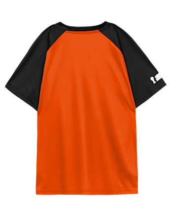 Boys FIFA World Cupâ¢ Netherlands Jersey