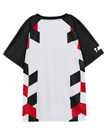 Boys FIFA World Cupâ¢ Germany Jersey