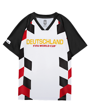 Boys FIFA World Cupâ¢ Germany Jersey