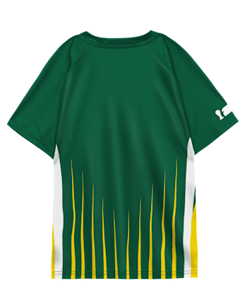 Toddler Boys FIFA World Cupâ¢ Brazil Jersey