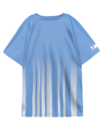 Toddler Boys FIFA World Cupâ¢ Argentina Jersey