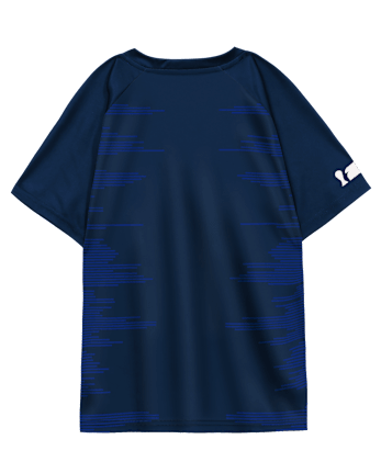 Toddler Boys FIFA World Cupâ¢ France Jersey
