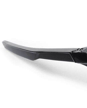 Boys Shield Sunglasses