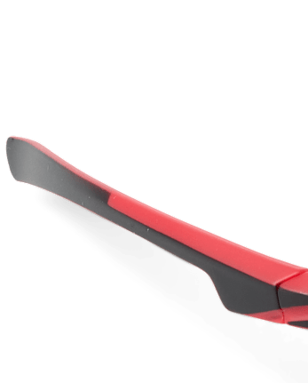 Boys Sport Sunglasses