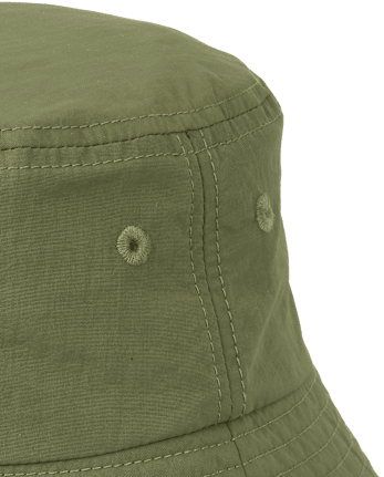 Chapeau de bain pour bébé et petit garçon