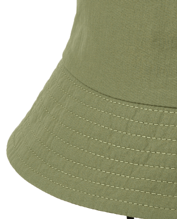 Chapeau de bain pour bébé et petit garçon